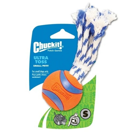 Chuckit! Ultra Toss