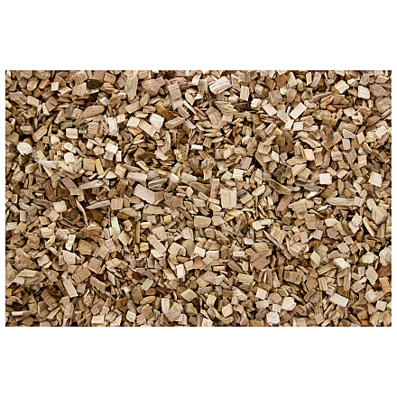 Tijssen Beukensnippers Middel 8 mm 10 kg
