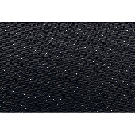 Designed by Lotte Hondenkussen Reza Beige