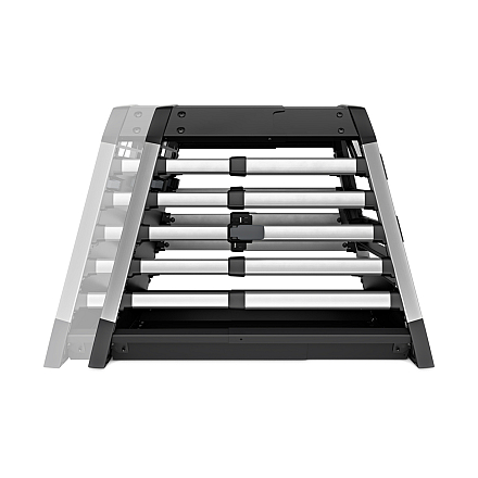 Thule Autobench Allax Threshold Compact