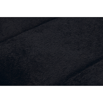 Beeztees Kitten Vensterbankmat Moos Wit