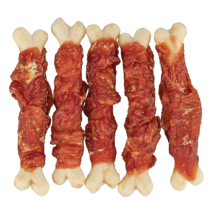 TRIXIE Grand Ducky met Eendenborst<br> 10,5 cm