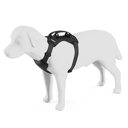 Thule Hondentuig Cappy