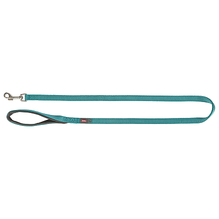 TRIXIE Hondenlijn Premium Aqua