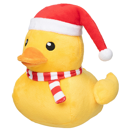 FuzzYard Hondenspeelgoed Festive Waddles