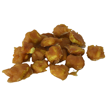 Proline Boxby Cheesy Chicken Bites 90 gr