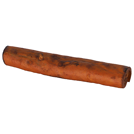 Proline Boxby Chews With Collagen 100 gr