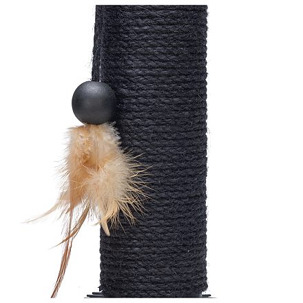 Designed by Lotte Krabpaal Fida