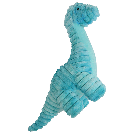 Hondenspeelgoed Bruno de Brachio met Piep XXL