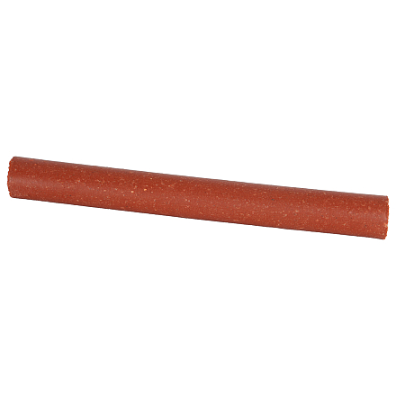 Boony Kauwstang Zalm 17 cm