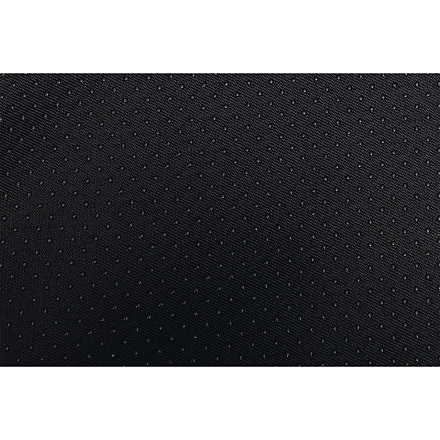 Beeztees Hondenmand Lua Beige