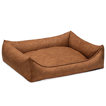 Beeztees Hondenmand Lua Cognac