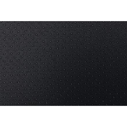 Beeztees Hondenmand Lua Cognac