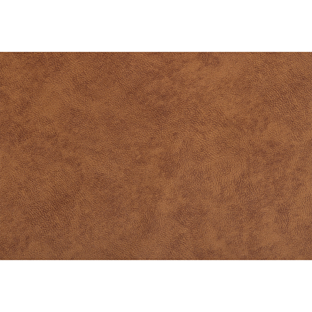 Beeztees Hondenkussen Lua Cognac