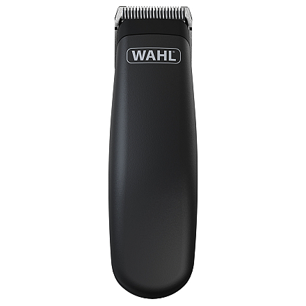 Wahl Tondeuse Pocket Pro Zwart