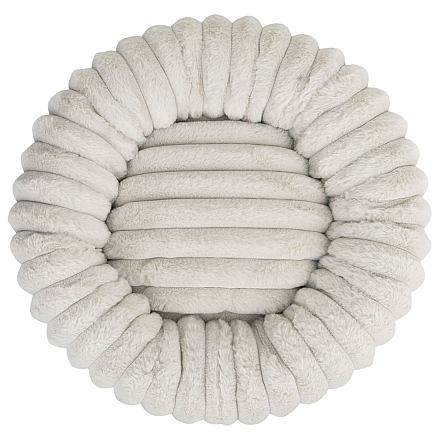 District 70 Kattenmand Ribba Greige