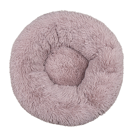 District 70 mand FUZZ sand