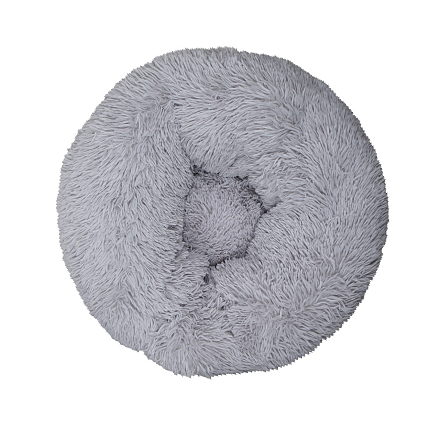 District 70 mand FUZZ light grey