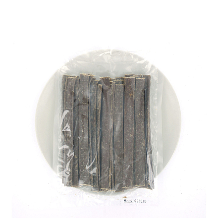 Landman Kalkoenstrips 300 gr
