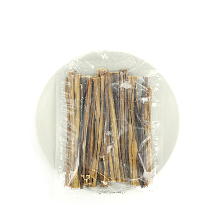 Landman Vleessticks 225 gr