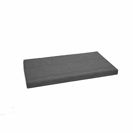 snObbs Benchmatras Buffalo Cowboys Dark Grey