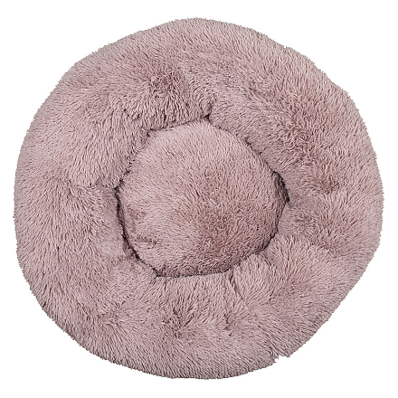 District 70 mand FUZZ sand