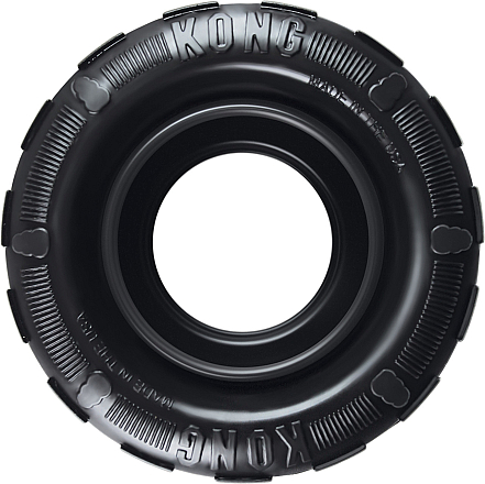 Kong TraXX