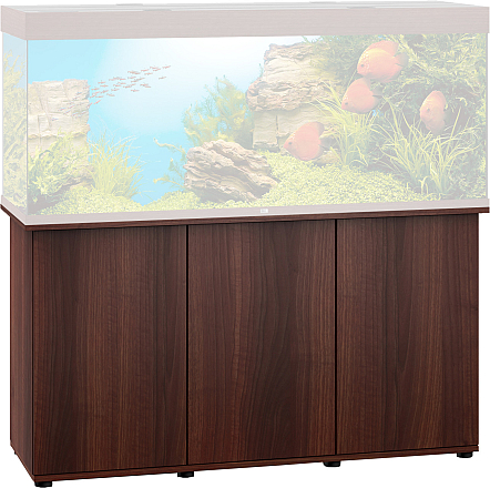 Juwel meubel Rio 400 dark wood