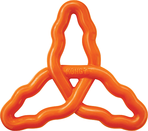 Kong Flyangle L Assorti