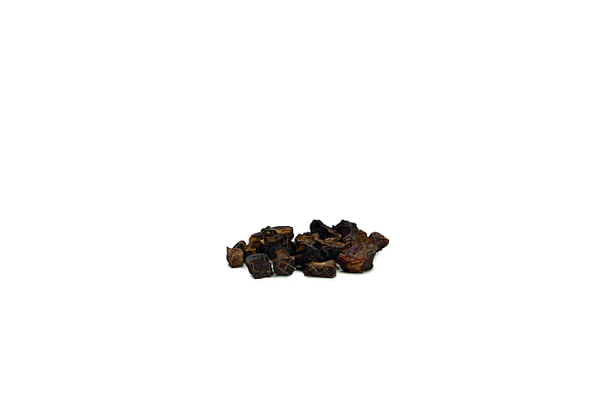 Beeztees Long Cubes 150 gram