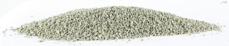 Linda kattenbakvulling X-Treme 20 ltr