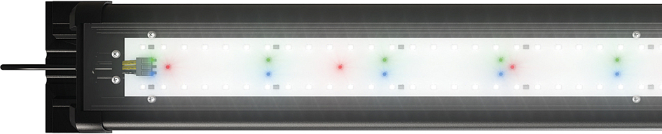 Juwel ledverlichting HeliaLux Spectrum LED 1000 48 watt