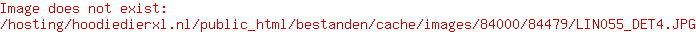 Linda kattenbakvulling Silica 20 ltr