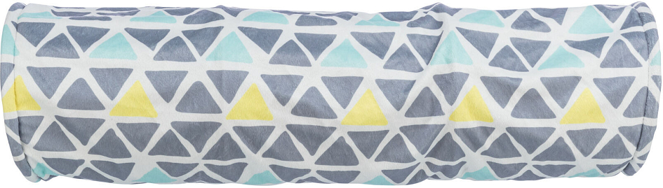 TRIXIE relaxtunnel Sunny multi
