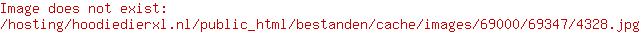 TRIXIE ligplateau voor vensterbank lichtgrijs