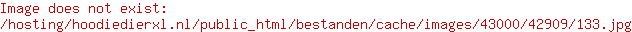 Beeztees papegaaien klimtouw 