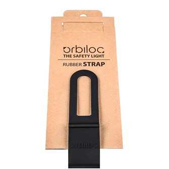 Orbiloc Strap