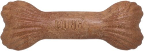 Kong Chewstick Bone Medium