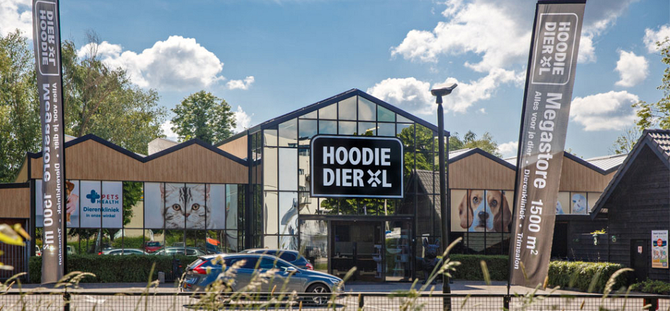 Winkel