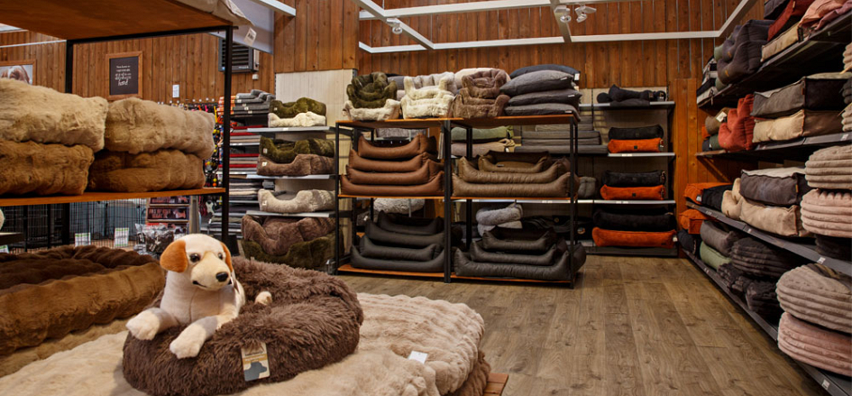 Winkel