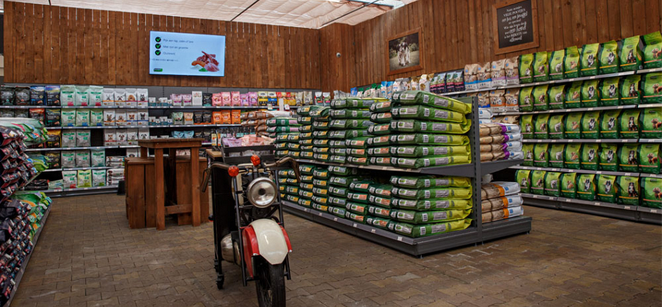 Winkel