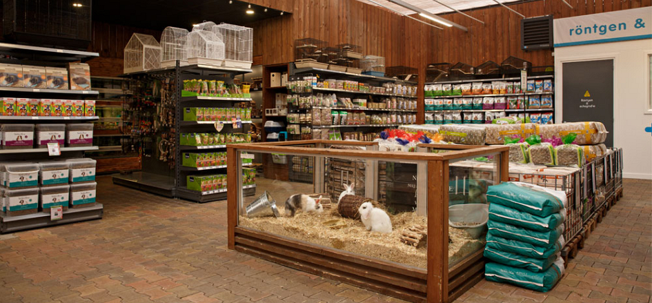 Winkel