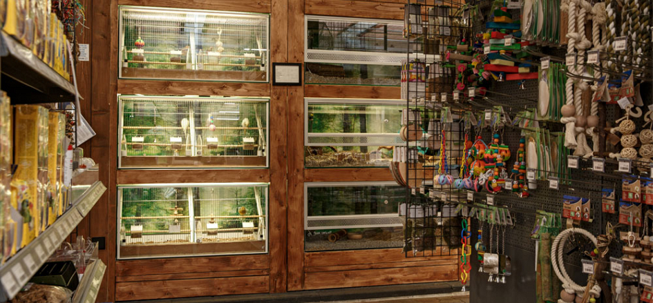 Winkel